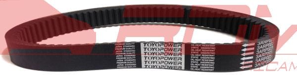 VARIATEUR BOITE DE VITESSE AIXAM CITY ,GTO ,CROSSOVER ,COUPÉ, CROSSLINE (GAMME IMPULSION ,VISION - Foto 8