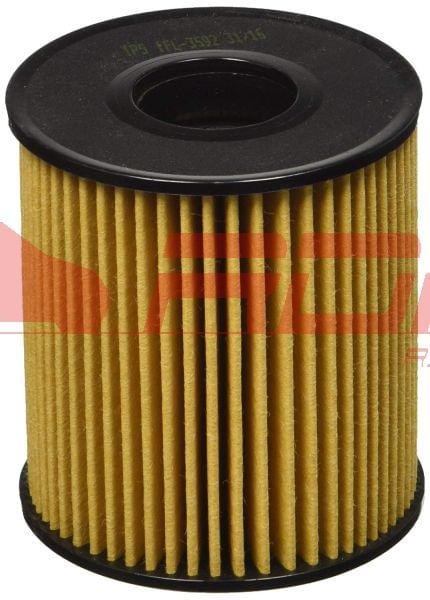 Coppe Dell'olio Per Motori Dell'auto Per Smart | Acquisti Online Su