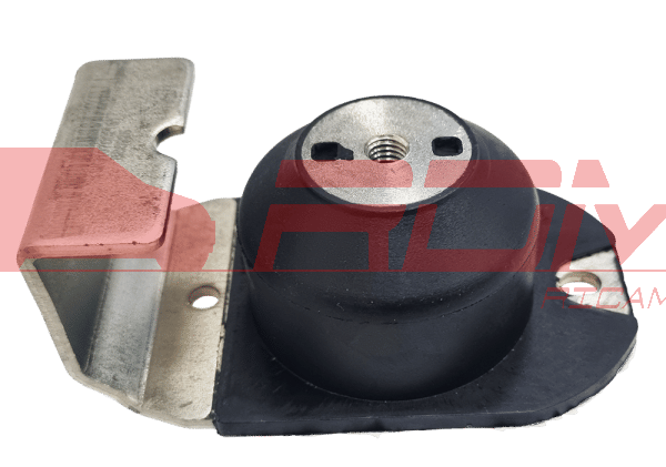 Supporto slitta motore Ape MP e CAR 118948