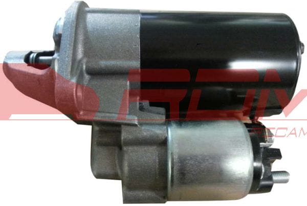 NUOVO AVVIAMENTO Per LOMBARDINI LDW502 LDW602 LDW903 LDW1204 LDW1204T - Foto 11