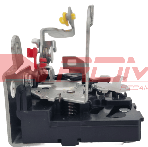 切手111006 切手111006