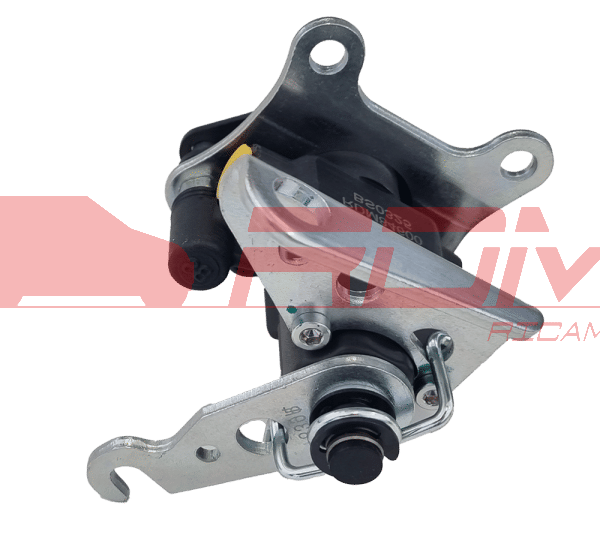 モロリン ROCK EMPIRE ダイニーマ オープンスリング オレンジライン 10