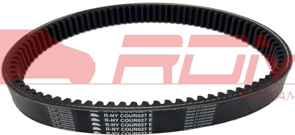 Tamburo Freni Dx/Sx - Ricambio Auto R.DOC 0180088 Per Chatenet - Foto 10