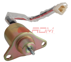 PARAFANGO ANTERIORE SX E POSTERIORE DX - CHATENET CH26 02 26 033 Non Originale Aile Avant Gauche Et Arriere Droite Chatenet Ch26 02 26 033 Non Originale