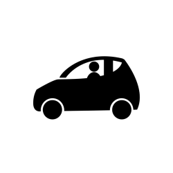 R.DOC Cinghia Variatore 400/721 (3hp23) - Ricambio Originale Per IBC B1211AA1096 - Qualità Premium