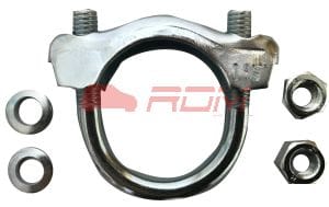 Giunto Omocinetico Japko 63056 - Ricambio Auto Per Semiasse