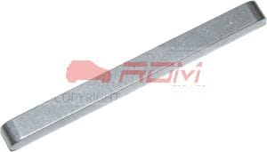 Cinghia Variatore R.DOC Per Microcar - Compatibile Casalini Pick Up, JDM, Bellier Opale, MC2 Yan