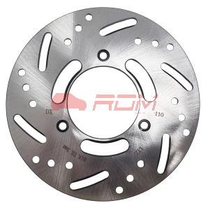 3RG 40687 – Supporto Motore In Metallo – Ricambio Auto Di Alta Qualità (0,58 Kg)