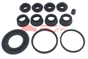 Supporto Motore Sinistro Destro Supporto Motore E Cambio TEDGUM Ricambio Originale Garanzia 5 Anni P 1053473