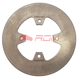 Interruttore Frecce Scooter 4 Tempi Interruttore Comandi Per - Foto 2