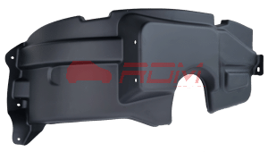 Radiatore Riscaldamento Completo Di Rubinetto Aixam Ligier Chatenet Jdm