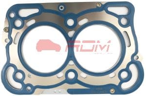 R.DOC - Cinghia Variazione Compatibile Ligier Minicar - Economy Belt IBC B3221AA1096