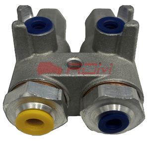 Cinghia Variatore Per Aixam City 2008 - Ricambio Economy 3mdp23a, Ad52-2179-S, Bd52-2177 - Foto 4