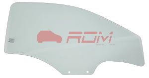 Yosoo Kit Sospensione Braccio ATV Per Coolster 3125B E 3125R - Ricambio Acciaio