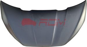 Cinghia Trapezoidale D&D PowerDrive 7212300 In Aramide – Ricambio Per ARIENS (4LK 1/2 X 52in OC / AK50)