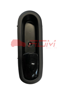 Gocciolatoio Parabrezza Compatibile Chatenet CH26 | Ricambio R.DOC 02.26.029 | Non Originale