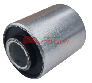 Cinghia Variatore R.DOC Per Microcar - Compatibile Casalini Pick Up, JDM, Bellier Opale, MC2 Yan